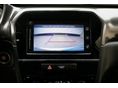 SUZUKI VITARA 2022/12 - 14
