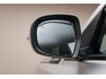 SUZUKI VITARA 2022/12 - 15