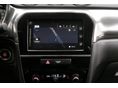 SUZUKI VITARA 2022/12 - 16