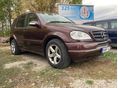 MERCEDES-BENZ ML 350 2004/4 - 3