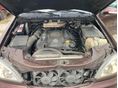 MERCEDES-BENZ ML 350 2004/4 - 6