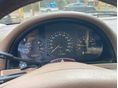 MERCEDES-BENZ ML 350 2004/4 - 9