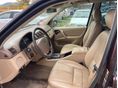 MERCEDES-BENZ ML 350 2004/4 - 7