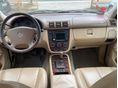 MERCEDES-BENZ ML 350 2004/4 - 8