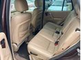 MERCEDES-BENZ ML 350 2004/4 - 10