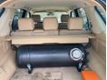 MERCEDES-BENZ ML 350 2004/4 - 11