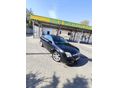 OPEL VECTRA C 1.8 GTS [Sport]