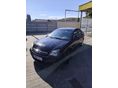 OPEL VECTRA C 2003/3 - 2