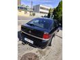 OPEL VECTRA C 2003/3 - 3