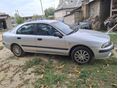 MITSUBISHI CARISMA 2003/1 - 1