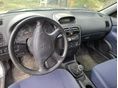 MITSUBISHI CARISMA 2003/1 - 2