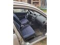 MITSUBISHI CARISMA 2003/1 - 4