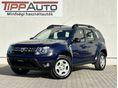 DACIA DUSTER 2017/4 - 1