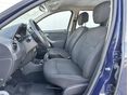 DACIA DUSTER 2017/4 - 2