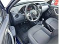 DACIA DUSTER 2017/4 - 3