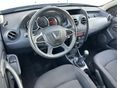 DACIA DUSTER 2017/4 - 4