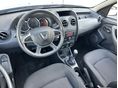 DACIA DUSTER 2017/4 - 5