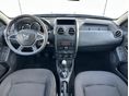 DACIA DUSTER 2017/4 - 6