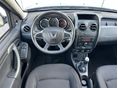 DACIA DUSTER 2017/4 - 7