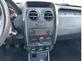 DACIA DUSTER 2017/4 - 8