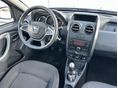 DACIA DUSTER 2017/4 - 9