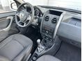 DACIA DUSTER 2017/4 - 10