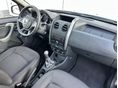 DACIA DUSTER 2017/4 - 11