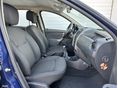 DACIA DUSTER 2017/4 - 12
