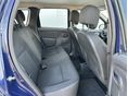 DACIA DUSTER 2017/4 - 13