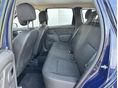 DACIA DUSTER 2017/4 - 14