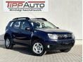DACIA DUSTER 2017/4 - 15