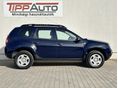 DACIA DUSTER 2017/4 - 16