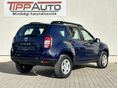 DACIA DUSTER 2017/4 - 17