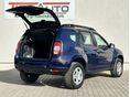 DACIA DUSTER 2017/4 - 18