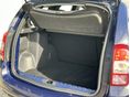 DACIA DUSTER 2017/4 - 19