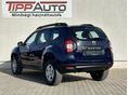 DACIA DUSTER 2017/4 - 21