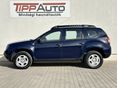 DACIA DUSTER 2017/4 - 22