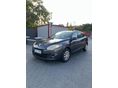 RENAULT MEGANE 2010/12 - 1