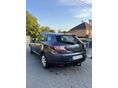 RENAULT MEGANE 2010/12 - 2