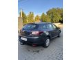 RENAULT MEGANE 2010/12 - 3