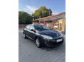 RENAULT MEGANE 2010/12 - 4