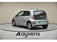 VOLKSWAGEN UP 2022/7 - 2