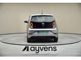 VOLKSWAGEN UP 2022/7 - 6