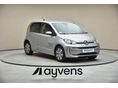 VOLKSWAGEN UP 2022/7 - 3