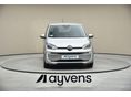 VOLKSWAGEN UP 2022/7 - 5