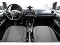 VOLKSWAGEN UP 2022/7 - 7