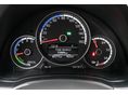 VOLKSWAGEN UP 2022/7 - 8