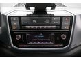 VOLKSWAGEN UP 2022/7 - 9