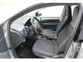 VOLKSWAGEN UP 2022/7 - 10