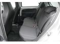 VOLKSWAGEN UP 2022/7 - 11